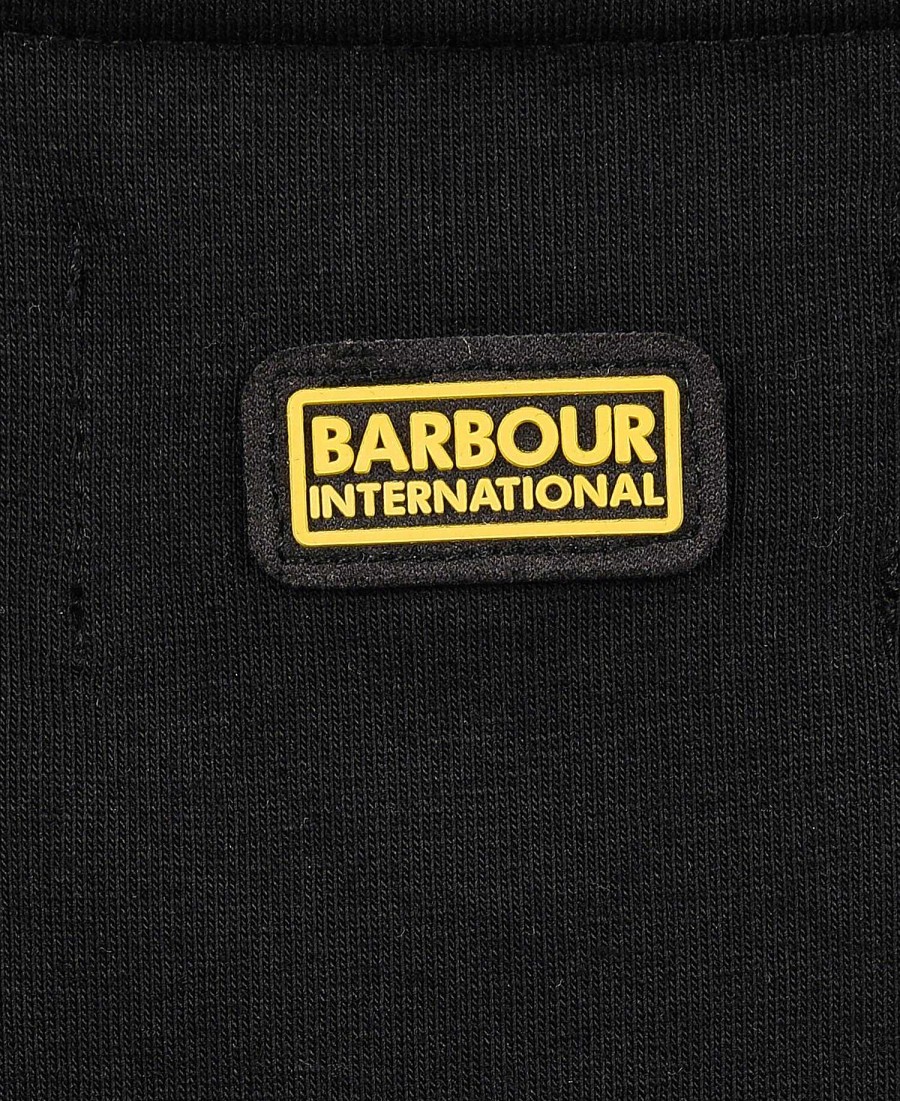 Women Barbour | B.Intl Morgan Dress