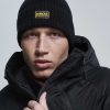 Accessories Barbour Hats & Gloves | Sweeper Legacy Beanie