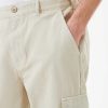 Men Barbour | Beacon Finch Cargo Trousers