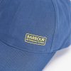 Accessories Barbour | Norton Drill Sports Cap