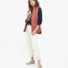 Women Barbour Gilets & Liners | Otterburn Gilet