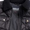 Women Barbour Quilted Jackets | Supanova Quilted Jacket