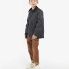 Kids Barbour Jackets | Boys' Bedale® Waxed Jacket