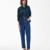 Women Barbour Shirts & Blouses | Bredon Shirt