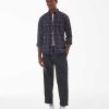 Men Barbour Shirts | Castlebridge Tailored Shirt