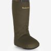 Accessories Barbour Toys | Wellington Boot Dog Toy