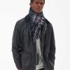 Accessories Barbour Scarves & Handkerchiefs | Torridon Plaid Scarf