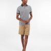 Men Barbour Polo Shirts | Sports Polo Mix Shirt