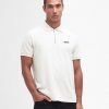 Men Barbour Polo Shirts | Albury Polo Shirt