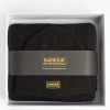 Accessories Barbour | Sweeper Legacy Beanie & Scarf Gift Set