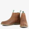 Men Barbour Boots | Farsley Boots