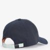 Accessories Barbour | Jackson Sports Cap