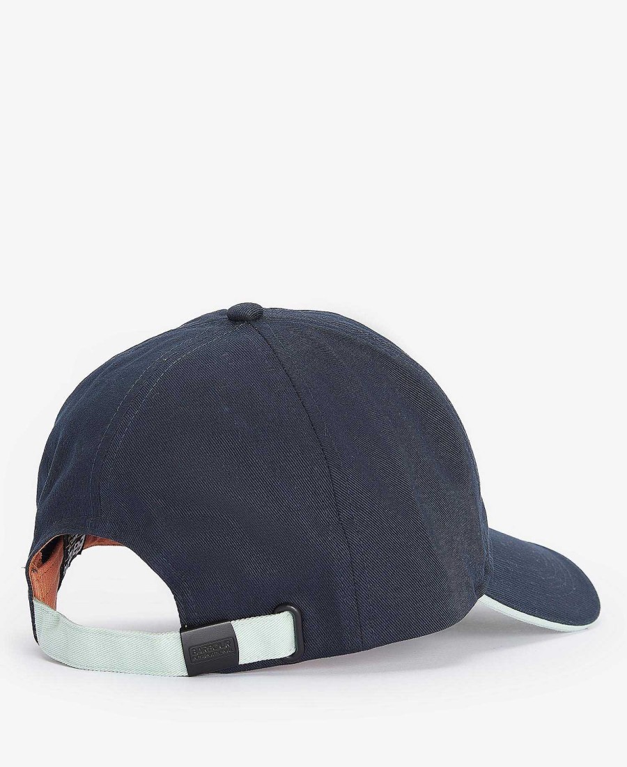 Accessories Barbour | Jackson Sports Cap