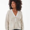 Women Barbour Cardigans | Morini Cardigan