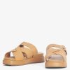 Women Barbour Sandals | Annalise Sandals