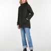 Women Barbour Waxed Jackets | Cannich Wax Jacket