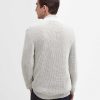 Men Barbour Cardigans | Howick Cardigan