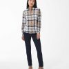 Women Barbour Shirts & Blouses | Bredon Shirt