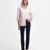 Women Barbour Shirts & Blouses | Beachfront Shirt