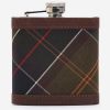 Accessories Barbour | Hip Flask