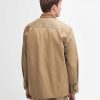 Men Barbour Overshirts | Faulkner Overshirt