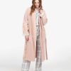 Women Barbour Nightwear | Ada Dressing Gown