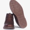 Men Barbour Boots | Readhead Boots