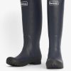 Women Barbour Wellingtons | Abbey Wellington Boots