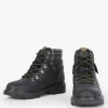 Women Barbour Boots | Burne Hiking Boots