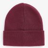 Accessories Barbour Hats & Gloves | Sensor Legacy Beanie