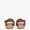 Women Barbour Sandals | Annie Sandals