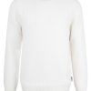 Men Barbour Jumpers | Foremast Knitted Crew Neck Jumper