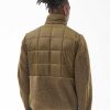 Men Barbour Fleeces | Lowfell Fleece