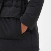 Women Barbour Waterproof Jackets | Velocete Showerproof Jacket