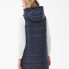 Women Barbour Gilets & Liners | Bracken Gilet