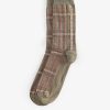 Accessories Barbour Socks | Blyth Socks