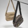 Accessories Barbour Bags & Luggage | Qualify Crossbody Bag