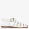 Women Barbour Sandals | Macy Sandals