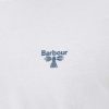 Men Barbour T-Shirts | Beacon Brathay Graphic T-Shirt