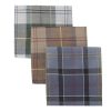 Accessories Barbour Scarves & Handkerchiefs | Handkerchief Gift Box Set