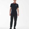 Men Barbour Polo Shirts | Re-Amp Polo Shirt