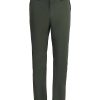 Men Barbour | Beaconsfield Active Trousers