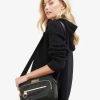 Accessories Barbour | Qualify Crossbody Bag