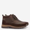 Men Barbour Boots | Underwood Boots