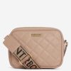 Accessories Barbour | Sloane Quilted Crossbody Bag