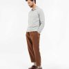 Men Barbour | Highgate Cord Trousers