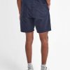 Men Barbour | Grindle Shorts