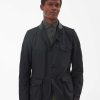 Men Barbour Waxed Jackets | Beacon Sports Wax Jacket