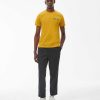 Men Barbour T-Shirts | Durness Pocket T-Shirt