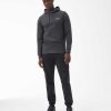 Men Barbour Hoodies & Sweatshirts | Small Logo Hoodie